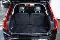 Volvo XC90 2.0 T8 Plug-in hybrid AWD Ultra Dark | Nappa leder Zwart - thumbnail 48