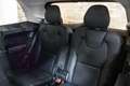 Volvo XC90 2.0 T8 Plug-in hybrid AWD Ultra Dark | Nappa leder Zwart - thumbnail 46