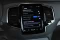 Volvo XC90 2.0 T8 Plug-in hybrid AWD Ultra Dark | Nappa leder Zwart - thumbnail 32