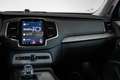 Volvo XC90 2.0 T8 Plug-in hybrid AWD Ultra Dark | Nappa leder Zwart - thumbnail 42