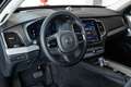 Volvo XC90 2.0 T8 Plug-in hybrid AWD Ultra Dark | Nappa leder Zwart - thumbnail 2