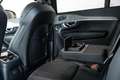 Volvo XC90 2.0 T8 Plug-in hybrid AWD Ultra Dark | Nappa leder Zwart - thumbnail 44
