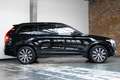 Volvo XC90 2.0 T8 Plug-in hybrid AWD Ultra Dark | Nappa leder Zwart - thumbnail 4
