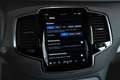 Volvo XC90 2.0 T8 Plug-in hybrid AWD Ultra Dark | Nappa leder Zwart - thumbnail 31