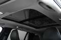 Volvo XC90 2.0 T8 Plug-in hybrid AWD Ultra Dark | Nappa leder Zwart - thumbnail 21