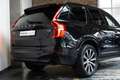 Volvo XC90 2.0 T8 Plug-in hybrid AWD Ultra Dark | Nappa leder Zwart - thumbnail 11