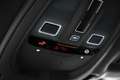 Volvo XC90 2.0 T8 Plug-in hybrid AWD Ultra Dark | Nappa leder Zwart - thumbnail 41