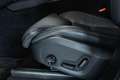 Volvo XC90 2.0 T8 Plug-in hybrid AWD Ultra Dark | Nappa leder Zwart - thumbnail 19