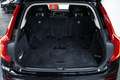 Volvo XC90 2.0 T8 Plug-in hybrid AWD Ultra Dark | Nappa leder Zwart - thumbnail 49