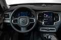 Volvo XC90 2.0 T8 Plug-in hybrid AWD Ultra Dark | Nappa leder Zwart - thumbnail 23