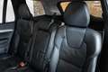 Volvo XC90 2.0 T8 Plug-in hybrid AWD Ultra Dark | Nappa leder Zwart - thumbnail 43