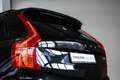 Volvo XC90 2.0 T8 Plug-in hybrid AWD Ultra Dark | Nappa leder Zwart - thumbnail 16