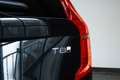 Volvo XC90 2.0 T8 Plug-in hybrid AWD Ultra Dark | Nappa leder Zwart - thumbnail 17