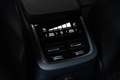 Volvo XC90 2.0 T8 Plug-in hybrid AWD Ultra Dark | Nappa leder Zwart - thumbnail 45