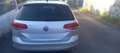 Volkswagen Passat Variant Passat SW 1.4 TSI 150 ACT BMT DSG7 Confortline Argent - thumbnail 3