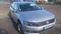 Volkswagen Passat Variant Passat SW 1.4 TSI 150 ACT BMT DSG7 Confortline Argent - thumbnail 1