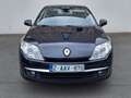 Renault Laguna 1.5 dCi 2008" 105000km!!! Roule super!! Bleu - thumbnail 2