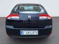 Renault Laguna 1.5 dCi 2008" 105000km!!! Roule super!! Bleu - thumbnail 5