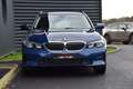 BMW 318 Touring (G21) 318D 150 LOUNGE BVA8 Blau - thumbnail 7