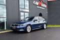 BMW 318 Touring (G21) 318D 150 LOUNGE BVA8 Blau - thumbnail 1