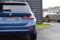 BMW 318 Touring (G21) 318D 150 LOUNGE BVA8 Blau - thumbnail 16