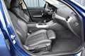BMW 318 Touring (G21) 318D 150 LOUNGE BVA8 Blau - thumbnail 22