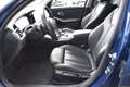 BMW 318 Touring (G21) 318D 150 LOUNGE BVA8 Blau - thumbnail 19