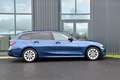 BMW 318 Touring (G21) 318D 150 LOUNGE BVA8 Blau - thumbnail 10