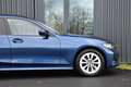 BMW 318 Touring (G21) 318D 150 LOUNGE BVA8 Blau - thumbnail 11