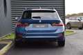 BMW 318 Touring (G21) 318D 150 LOUNGE BVA8 Blau - thumbnail 15
