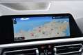 BMW 318 Touring (G21) 318D 150 LOUNGE BVA8 Blau - thumbnail 36