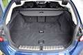 BMW 318 Touring (G21) 318D 150 LOUNGE BVA8 Blau - thumbnail 24