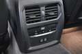 BMW 318 Touring (G21) 318D 150 LOUNGE BVA8 Blau - thumbnail 31