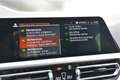 BMW 318 Touring (G21) 318D 150 LOUNGE BVA8 Blau - thumbnail 41