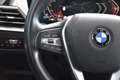 BMW 318 Touring (G21) 318D 150 LOUNGE BVA8 Blau - thumbnail 29