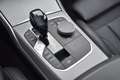 BMW 318 Touring (G21) 318D 150 LOUNGE BVA8 Blau - thumbnail 34
