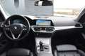 BMW 318 Touring (G21) 318D 150 LOUNGE BVA8 Blau - thumbnail 27