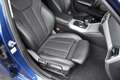 BMW 318 Touring (G21) 318D 150 LOUNGE BVA8 Blau - thumbnail 23