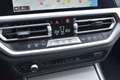 BMW 318 Touring (G21) 318D 150 LOUNGE BVA8 Blau - thumbnail 35