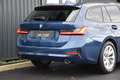BMW 318 Touring (G21) 318D 150 LOUNGE BVA8 Blau - thumbnail 17