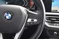 BMW 318 Touring (G21) 318D 150 LOUNGE BVA8 Blau - thumbnail 30
