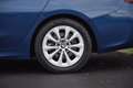 BMW 318 Touring (G21) 318D 150 LOUNGE BVA8 Blau - thumbnail 4