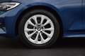 BMW 318 Touring (G21) 318D 150 LOUNGE BVA8 Blau - thumbnail 6