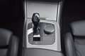 BMW 318 Touring (G21) 318D 150 LOUNGE BVA8 Blau - thumbnail 28