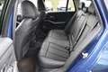 BMW 318 Touring (G21) 318D 150 LOUNGE BVA8 Blau - thumbnail 18