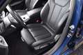 BMW 318 Touring (G21) 318D 150 LOUNGE BVA8 Blau - thumbnail 20