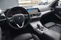 BMW 318 Touring (G21) 318D 150 LOUNGE BVA8 Blau - thumbnail 26