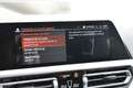 BMW 318 Touring (G21) 318D 150 LOUNGE BVA8 Blau - thumbnail 38