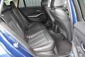 BMW 318 Touring (G21) 318D 150 LOUNGE BVA8 Blau - thumbnail 21