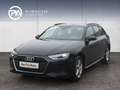 Audi A4 35 TDI Schwarz - thumbnail 1
